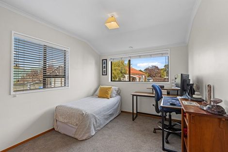 Photo of property in 3/161 Hoon Hay Road, Hoon Hay, Christchurch, 8025