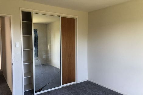Photo of property in 45 Showgate Avenue, Sockburn, Christchurch, 8042