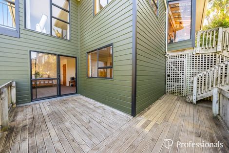 Photo of property in 69 Park Road, Belmont, Lower Hutt, 5010