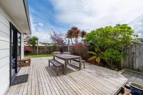 Photo of property in 2/133 Moore Street, Howick, Auckland, 2014