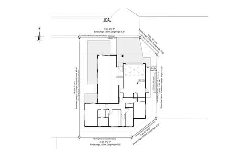 Photo of property in 96 Eriksen Road, Te Awa, Napier, 4110