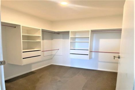 Photo of property in 22 Caldera Crescent, Pyes Pa, Tauranga, 3112