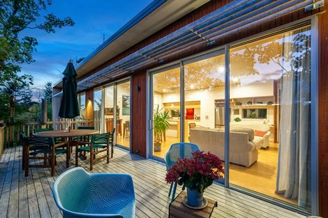 Photo of property in 14/91 Ruapehu Street, Paraparaumu, 5032