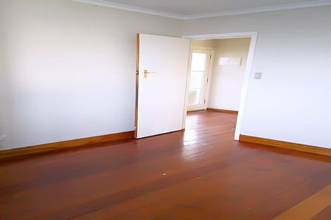 Photo of property in 99 Aranui Road, Mount Wellington, Auckland, 1060