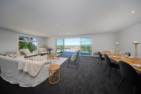 Photo of property in 13 South Bay Parade, South Bay, Kaikoura, 7300
