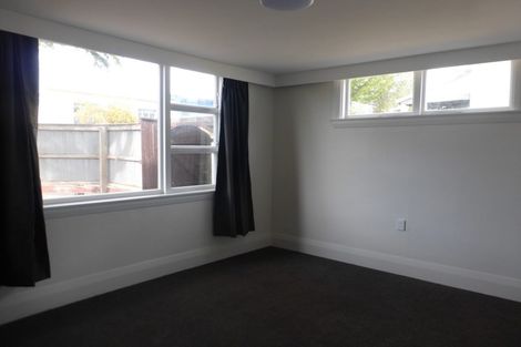 Photo of property in 11 Southampton Street, Sydenham, Christchurch, 8023