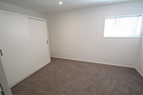 Photo of property in 124 Weatherly Road, Torbay, Auckland, 0630