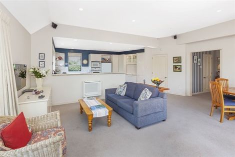 Photo of property in 9a Hamilton Avenue, Ilam, Christchurch, 8041