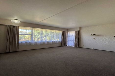 Photo of property in 40 Abraham Crescent, Milson, Palmerston North, 4414