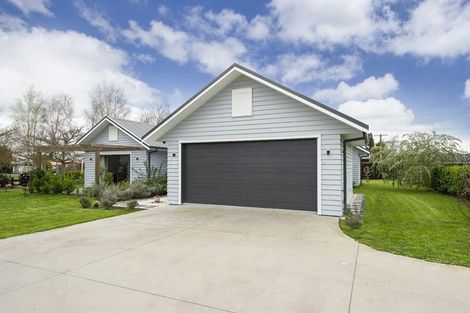 Photo of property in 1 Eldonwood Drive, Matamata, 3400