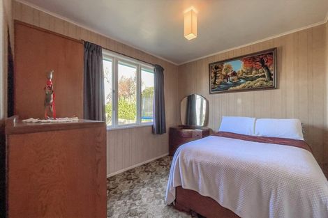 Photo of property in 12 Fitzgerald Avenue, Matamata, 3400