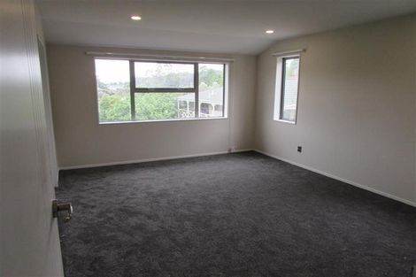 Photo of property in 38a Archers Road, Glenfield, Auckland, 0629