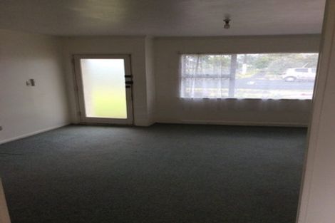 Photo of property in 3/36 Dawson Road, Otara, Auckland, 2023