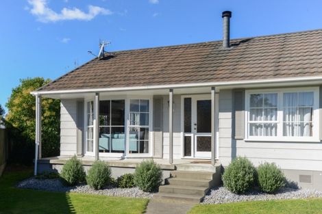 Photo of property in 9 Breadalbane Road, Havelock North, 4130