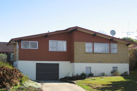 Photo of property in 26 Lachlan Drive, Dinsdale, Hamilton, 3204