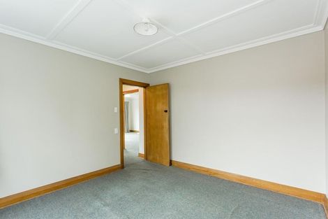 Photo of property in 51 Barr Street, Kenmure, Dunedin, 9011