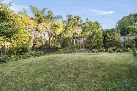 Photo of property in 26 Gulf Harbour Drive, Gulf Harbour, Whangaparaoa, 0930