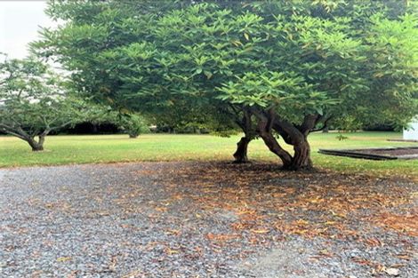 Photo of property in 3139 Coaltrack Road, Coalgate, 7673