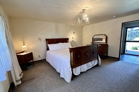 Photo of property in 114 Kew Road, Kew, Invercargill, 9812