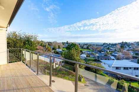 Photo of property in 81a Seymour Place, Bellevue, Tauranga, 3110