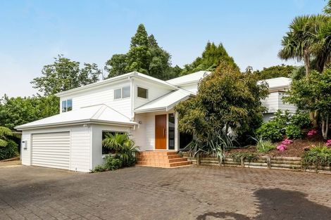 Photo of property in 1a Cannon Street, Westown, New Plymouth, 4310