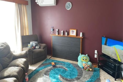 Photo of property in 179 Russell Road, Huntly, 3700