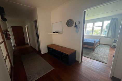 Photo of property in 33 Hulme Street, Roslyn, Palmerston North, 4414