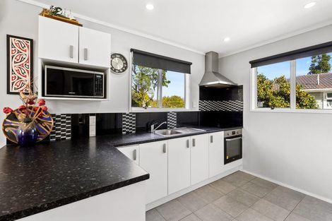 Photo of property in 8 Belmont Avenue, Tikipunga, Whangarei, 0112