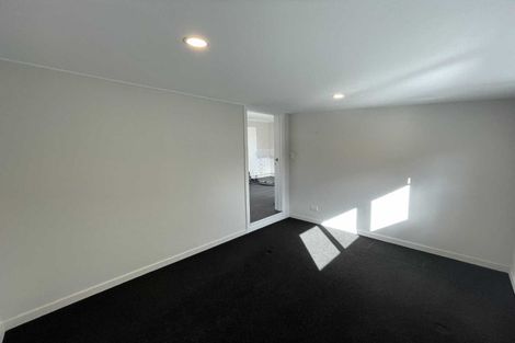 Photo of property in 23 Tweed Street, Richmond, Christchurch, 8013
