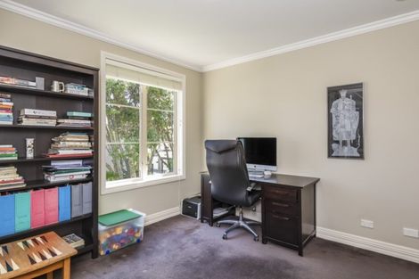 Photo of property in The Georgian, 7/8 Sidmouth Street, Mairangi Bay, Auckland, 0630