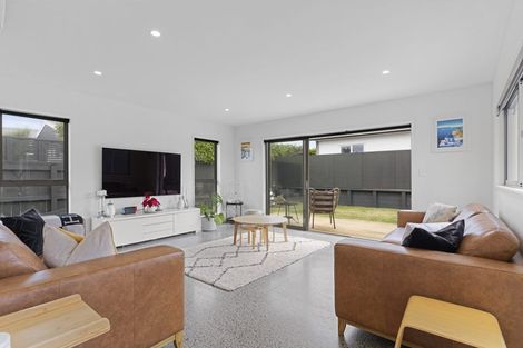 Photo of property in 101d Charleston Avenue, Whangamata, 3620