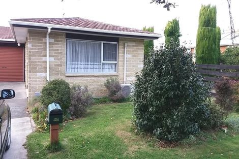 Photo of property in 41b Manawa Avenue, Raumati Beach, Paraparaumu, 5032
