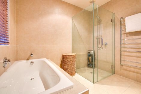 Photo of property in 238 Te Awa Avenue, Awatoto, Napier, 4110