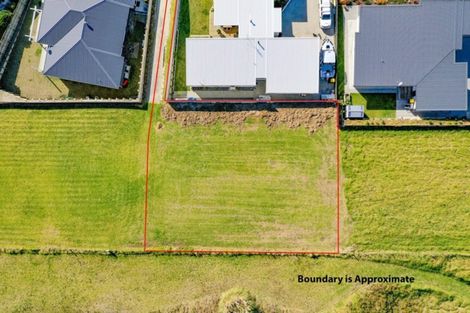 Photo of property in 50 Pacific Parade, Coastlands, Whakatane, 3120