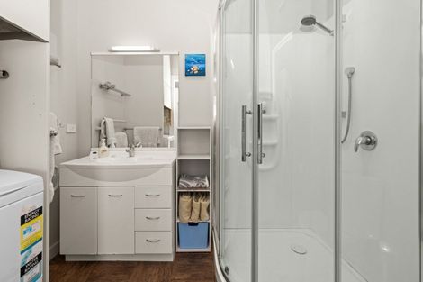 Photo of property in 43/3 Shakespeare Road, Napier South, Napier, 4110