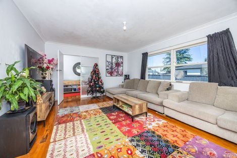 Photo of property in 78a Browning Street, Leamington, Cambridge, 3432