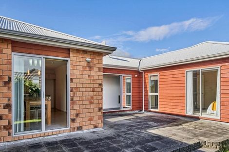 Photo of property in 21 Paparoa Crescent, Aotea, Porirua, 5024