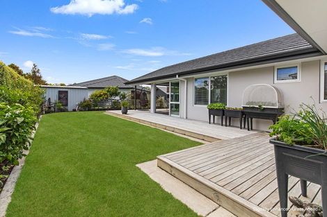 Photo of property in 42 Springvale Road, Springvale, Whanganui, 4501