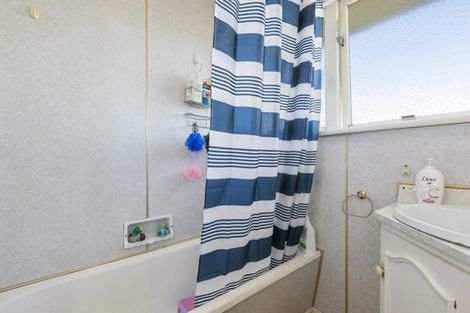 Photo of property in 2 Stephen Street, Halfway Bush, Dunedin, 9010