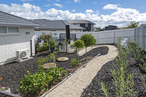 Photo of property in 65 Constellation Avenue, Beachlands, Auckland, 2018