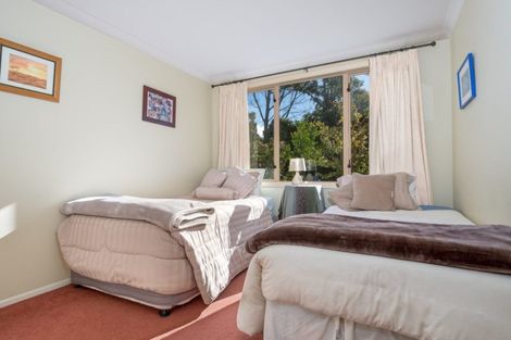 Photo of property in 30 Panorama Drive, Enner Glynn, Nelson, 7011