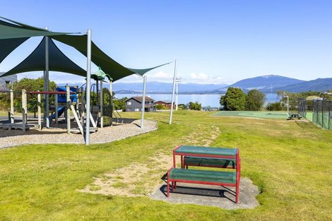 Photo of property in 199 Omori Road, Kuratau, Turangi, 3381