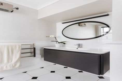 Photo of property in 63 Harbour View Road, Omokoroa, 3114