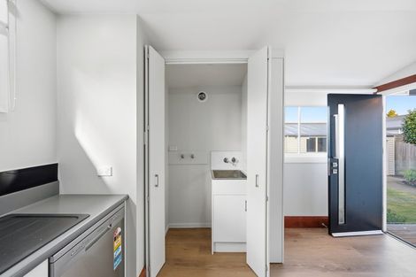 Photo of property in 34 Poulton Avenue, Richmond, Christchurch, 8013