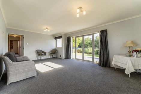 Photo of property in 33 Maling Street, Geraldine, 7930