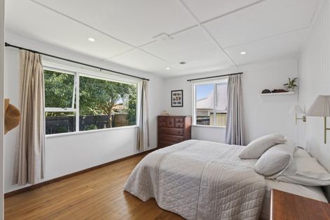 Photo of property in 4 Raleigh Street, Vogeltown, New Plymouth, 4310