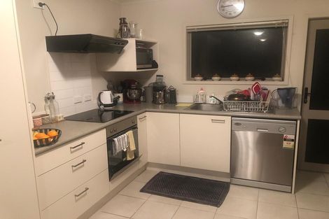 Photo of property in 25/94 Glengarry Road, Glen Eden, Auckland, 0602