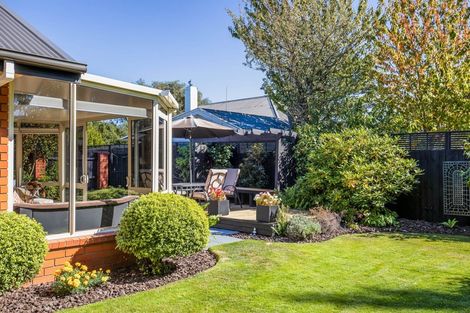 Photo of property in 120 White Street, Rangiora, 7400