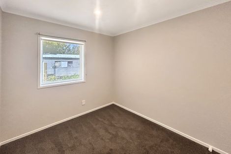 Photo of property in 32d Halswell Street, Wanganui, 4500