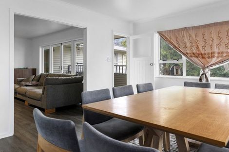 Photo of property in 166 Spa Road, Taupo, 3330